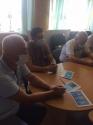 «Государственные символы Республики Казахстан»