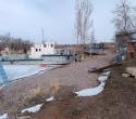 Отчет об исполнении плана мероприятий с 26 февраля по 03 марта 2024 года Или-Балхашским филиалом