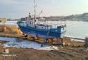 Отчет об исполнении плана мероприятий с 30 декабря 2024 года по 05 января 2025 года Или-Балхашский филиалом 