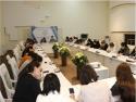 Отчет об исполнении плана мероприятий 12 сентября 2024 года Павлодарским филиалом 