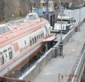 Отчет об исполнении плана мероприятий с 07 октября по 13 октября 2024 года филиалом  «Гидротехнические сооружения»: