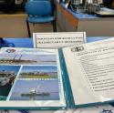  Отчет об исполнении плана мероприятий с 14 марта по 16 марта 2025 года Павлодарским филиалом 