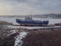 Отчет об исполнении плана мероприятий с 20 января по 26 января 2025 года Или-Балхашским филиалом