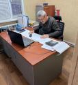 Отчет об исполнении плана мероприятий с 27 января по 31 января 2025 года Урало-Каспийским филиалом