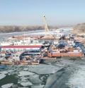 Отчет об исполнении плана мероприятий с 18 ноября по 24 ноября 2024 года Павлодарским филиалом