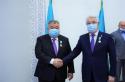 О награде!!