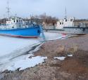 Отчет об исполнении плана мероприятий с 12 февраля по 18 февраля 2024 года Или-Балхашским филиалом