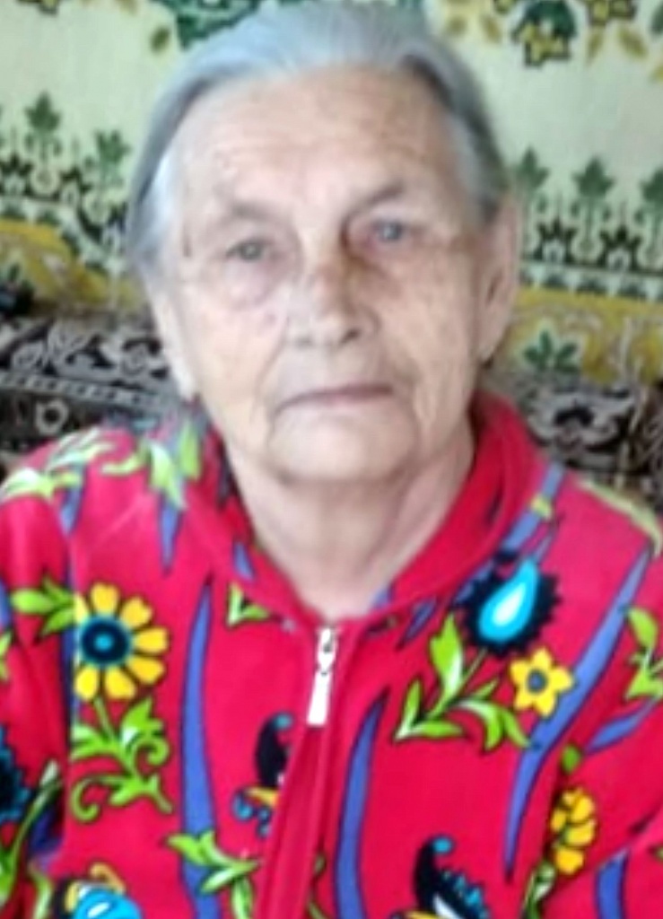2.Мильц (Лещинская) Софья Едвардовна.jpg