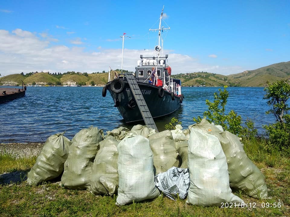 субботник.jpg