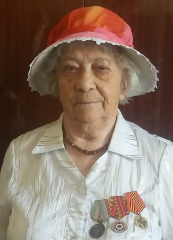 4.Никитина Вера Андреевна.png