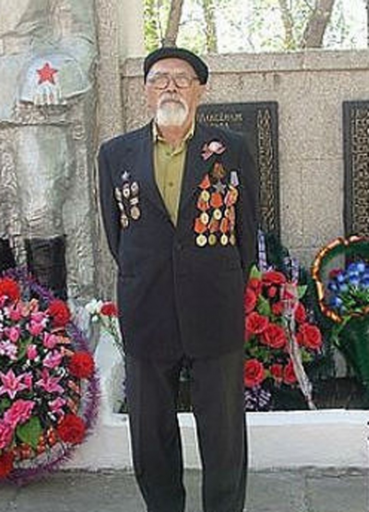 Черкашин ПФ.jpg