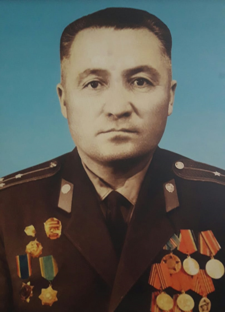 4734a0c8-ed1f-4541-acaf-004187d82e7f.png