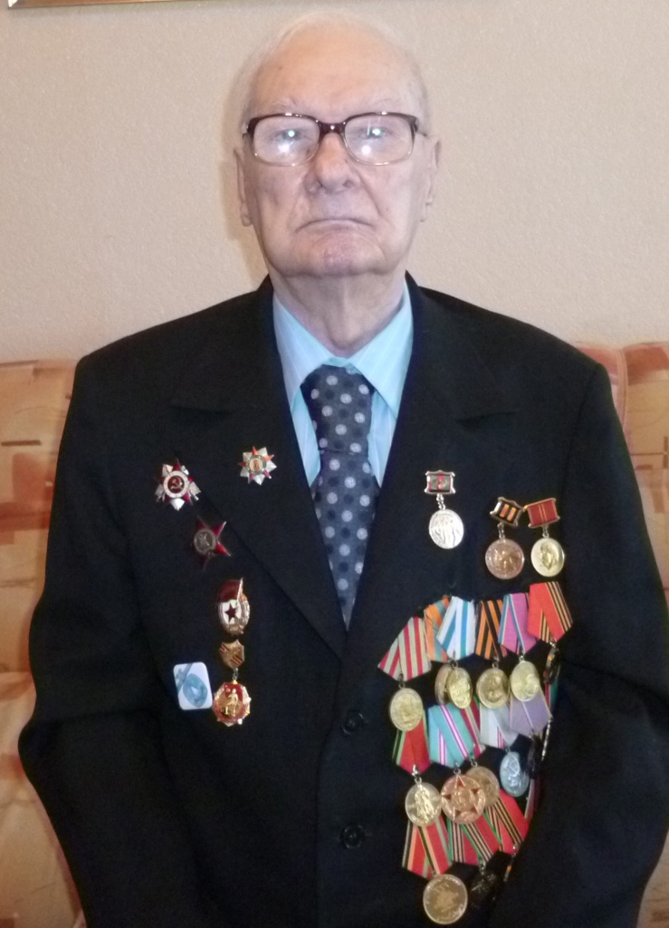 СФ Верещагин.JPG