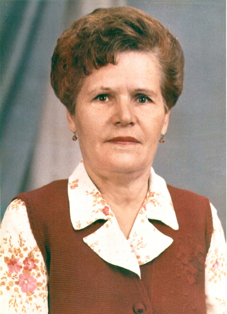 3.Сальникова Валентина Афанасьевна.jpg