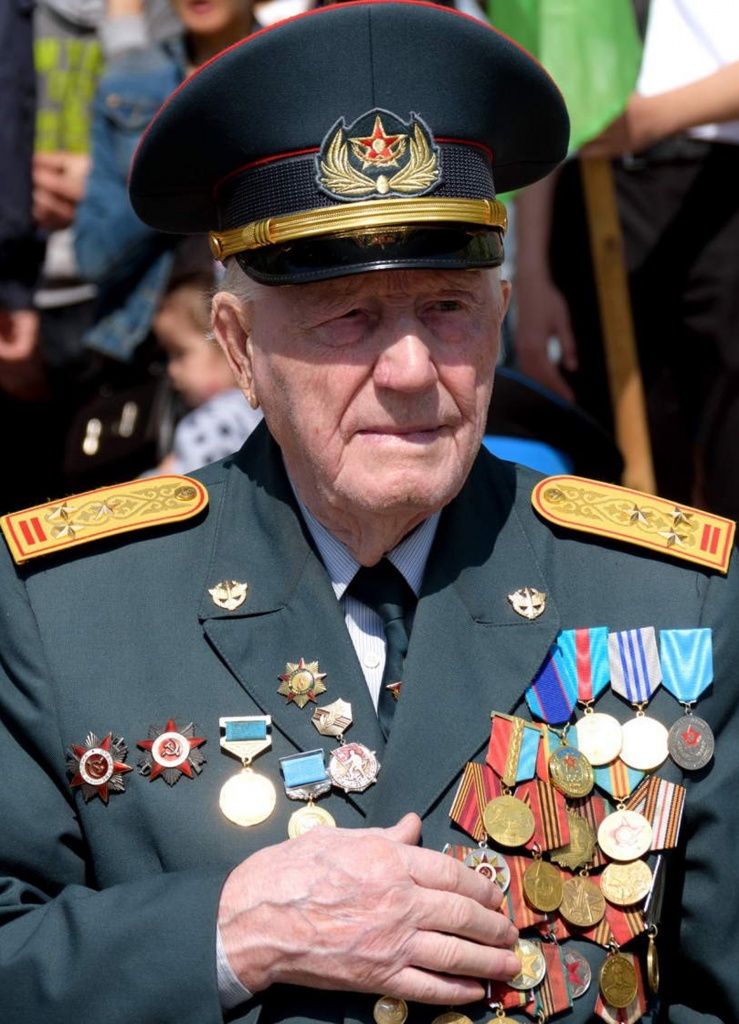 Коломин СФ.jpg