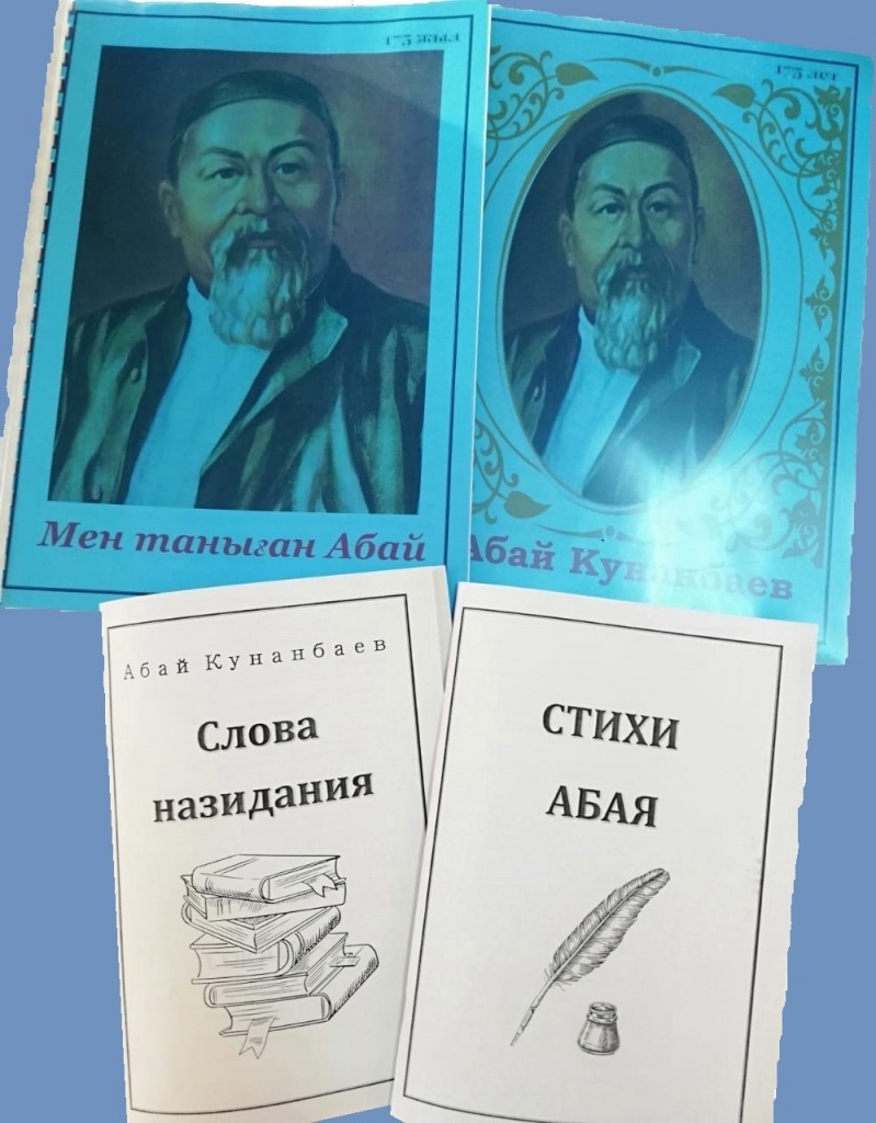 а11.jpg