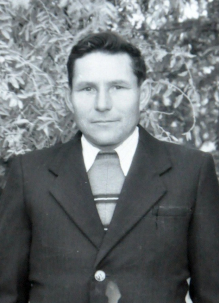 Васильев ПФ.jpg