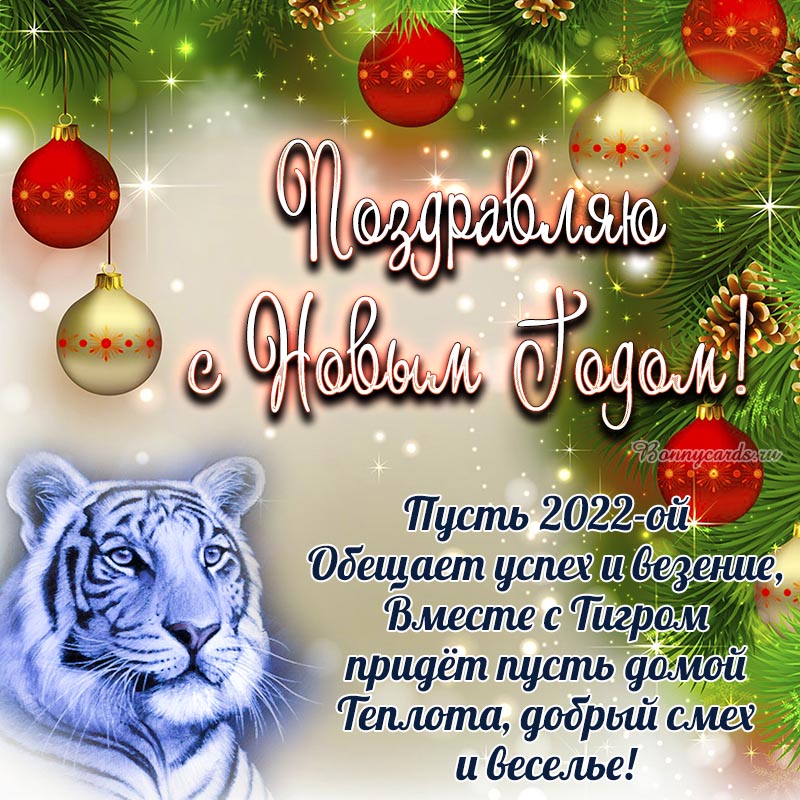 newyear0132.jpg