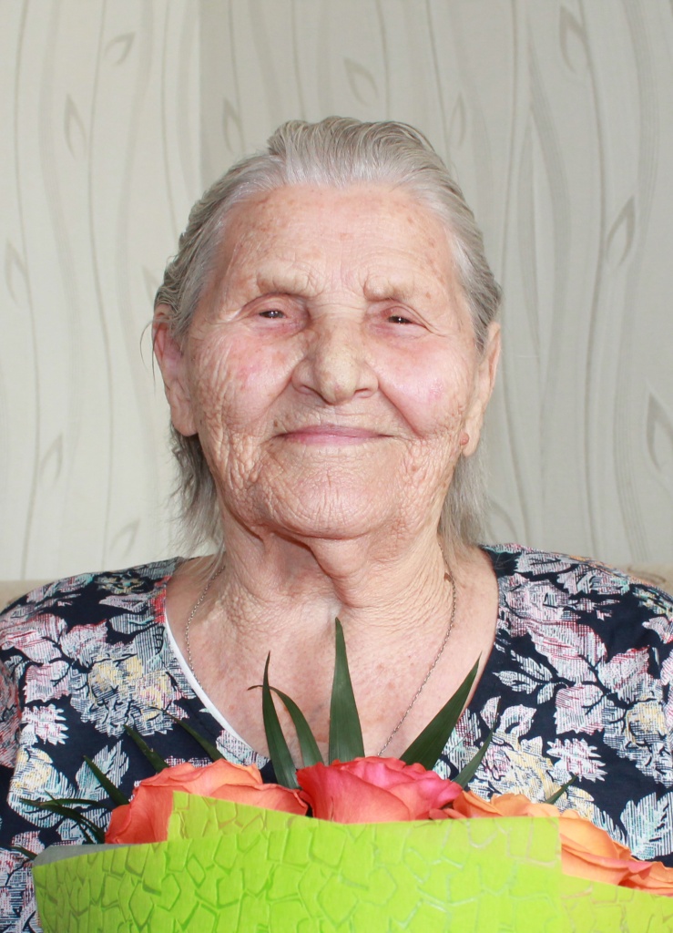 УФ Бахина.jpg