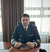 Гейне Максим Валерьевич