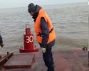 2025 жылғы 05 мамырдан бастап 11 мамыр аралығында Орал-Каспий филиалындағы  іс-шаралар жоспарын орындау туралы есеп