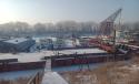 2024 жылғы 18 қарашадан бастап 24 қараша аралығында Семей филиалындағы  іс-шаралар жоспарын орындау туралы есеп