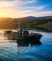 2026 жылғы 22 маусымнан бастап 28 маусым аралығында  Жоғары Ертіс филиалындағы іс-шаралар жоспарын орындау туралы есеп