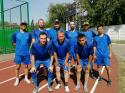 Қазақстан Республикасының Көлік қызметкерлері күніне орай мерекелік іс-шараны өткізу туралы