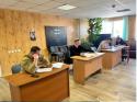 2026 жылғы 20 сәуірден бастап 26 сәуір аралығында Павлодар филиалындағы  іс-шаралар жоспарын орындау туралы есеп