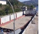 Отчет об исполнении плана мероприятий с 06 по 12 июля 2026 года филиалом «Гидротехнические сооружения»
