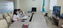 Азаматтық қызметшілерді аттестаттау