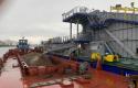 2024 жылғы 21 қазаннан бастап 27 қазан аралығында Семей филиалындағы  іс-шаралар жоспарын орындау туралы есеп