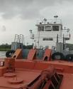 2025 жылғы 07 шілдеден бастап 13 шілде аралығында Жоғарғы Ертіс филиалындағы  іс-шаралар жоспарын орындау туралы есеп