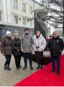 2026 жылғы 09 наурыздан бастап 15 наурыз аралығында «Кеме қатынасының тіркелімі»  филиалындағы  іс-шаралар жоспарын орындау туралы есеп
