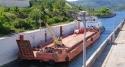 Отчет об исполнении плана мероприятий с 8 по 14 июня 2026 года филиалом «Гидротехнические сооружения»