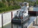 Отчет об исполнении плана мероприятий с 20 по 26 июля 2026 года филиалом «Гидротехнические сооружения»