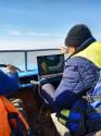 2023 жылғы 10 шілдеден 16 шілде аралығында Орал-Каспий филиалында өткен іс-шаралартуралы ақарат.