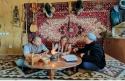 2025 жылғы 01 қыркүйектен бастап 07 қыркүйек аралығында Павлодар филиалындағы  іс-шаралар жоспарын орындау туралы есеп