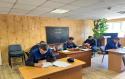 Отчет об исполнении плана мероприятий с 25  по 31 мая 2026 года Павлодарским филиалом