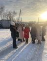 2024 жылғы 02 желтоқсаннан бастап 08 желтоқсан аралығында Павлодар филиалындағы  іс-шаралар жоспарын орындау туралы есеп