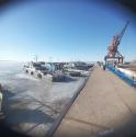 2025 жылғы 10 наурызынан бастап 16 наурыз аралығында Іле-Балқаш филиалындағы  іс-шаралар жоспарын орындау туралы есеп