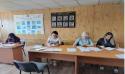 Отчет об исполнении плана мероприятий с 8 по 14 июня 2026 года Павлодарским филиалом