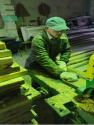 2025 жылғы 08 желтоқсаннан бастап 14 желтоқсан аралығында Павлодар филиалындағы  іс-шаралар жоспарын орындау туралы есеп