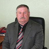 Гречкин Александр Владимирович