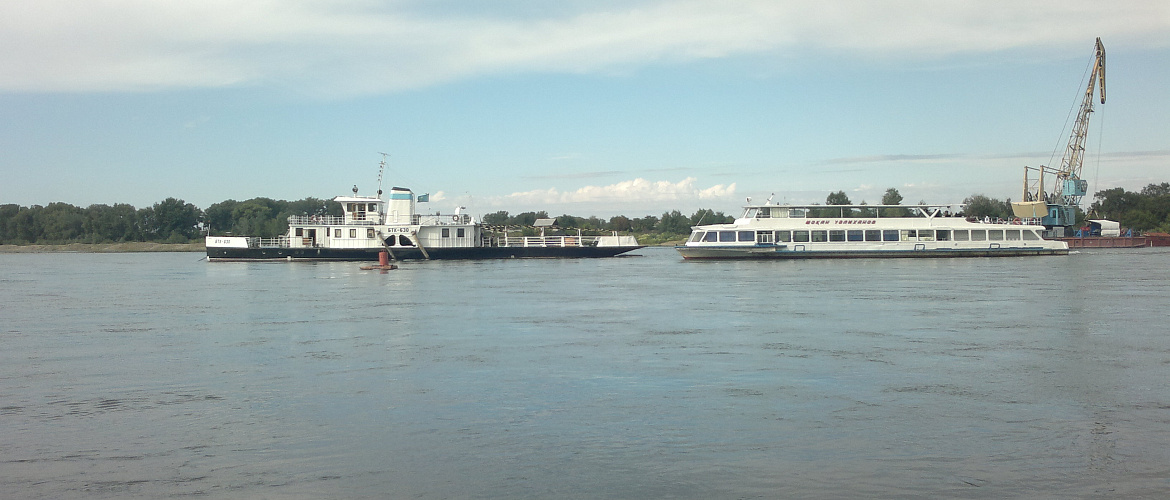 09082011030-min.jpg